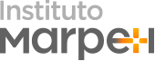 Instituto Marpeh
